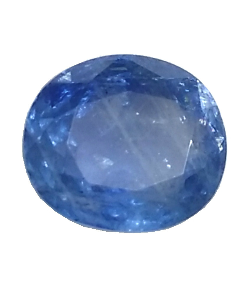 Buy Natural Blue Sapphire Online