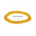 Citrine Bracelet