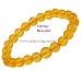 Citrine Bracelet