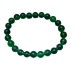 Green Aventurine Bracelet