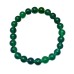 Green Aventurine Bracelet