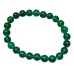 Green Aventurine Bracelet