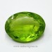 Natural Peridot 07.18 Carat / 07.89 Ratti