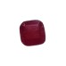 Natural Ruby 7.61 Carat / 8.36 Ratti NB