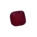 Natural Ruby 7.61 Carat / 8.36 Ratti NB