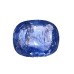 Natural Blue Sapphire 3.13Ct / 3.44 Ratti 