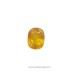 Natural Yellow Sapphire 7.57Ct