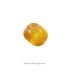 Natural Yellow Sapphire 7.57Ct