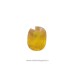 Natural Yellow Sapphire 7.57Ct