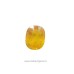 Natural Yellow Sapphire 7.57Ct