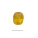 Natural Yellow Sapphire 7.57Ct