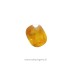 Natural Yellow Sapphire 7.57Ct