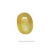 Natural Yellow Sapphire 3.93 Ct