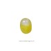 Natural Yellow Sapphire 3.93 Ct