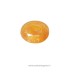 Natural Yellow Sapphire 7.58Ct