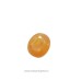 Natural Yellow Sapphire 7.58Ct