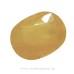 Natural Yellow Sapphire 06.75carat / 07.42Ratti