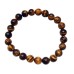 Tiger's Eye Bracelet