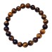 Tiger's Eye Bracelet