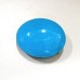 Turquoise Oval Cabochon 13.41 Carats